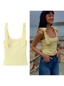 Garment Beads - White - View 1