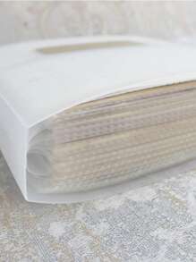 80 Slot Nail Sticker Storage Book, Nail Sticker Organizing Display Book, Collection Album Nail Sticker Holder, DIY Nail Design Tool, Storage Nail Sticker Collection Album, Perfect Gift For Female Friends, Mothers, And Wives, Suitable For Halloween