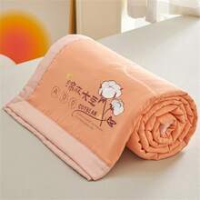 Duvets & Down Comforters - Song Of Youth - View 2