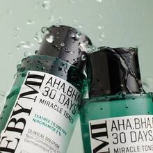 SOME BY MI AHA, BHA, PHA 30 Days Miracle Toner 150ML - Toning Lotion - Toner - View 5