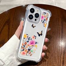 Basic Phone Cases - 혼합 색상 - 보기 8