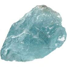 Black Friday1Clear Quartz Raw Crystals, Large 1.25-2.0" Healing Crystals Natural Rough Stones Crystal For Tumbling, Cabbing, Fountain Rocks, Decoration, Polishing, Wire Wrapping, Wicca & Reiki - 藍晶 - 查看 9