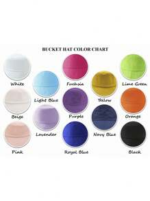 1 Stück, unisex, Rückkehr zur Schule, individuell bestickter Fischerhut Geburtstagsgeschenk, Braut-Babe Fischerhut Geschenk für sie, Geschenk für ihn, Hochzeitsgeschenk, personalisierter Mr Mrs Fischerhut, bestickter Braut-Bräutigam Fischerhut für Ehefrau Ehemann Flitterwochen-Reise, Jahrestags-Geschenke, passende Hüte für Paar Mr And Mrs Fischerhut