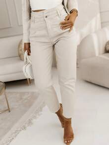 Light Beige