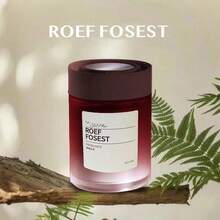 Easypie Selection Long-Lasting Solid Car Air Freshener - Eliminates Bad Odors, Essential Oil Scent Diffuser For Vehicles,Best Gifts For Friends, Graduation Gifts, Back-To-School Gifts, Christmas Decorations, Valentine's Day Gifts, Gifts For Mom And Dad, Halloween, Thanksgiving, Personalized Gifts, Birthday Gifts, New Year Gifts