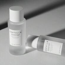 SKIN1004 Madagascar Centella Tone Brightening Boosting Toner 210ML - Tonic Lotion - Niacinamide - View 1