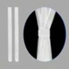 1件磁性纱门，网状帘布，配有强力磁铁和全框魔术贴，多种颜色可选（灰色、白色、黑色、棕色），隐藏式磁条设计，优雅紧密闭合，密实网眼，有效防蚊虫并保护隐私。