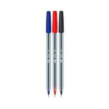Scrit Ballpoint Pen Kit With 0.7mm Needle Tip - 3 - Xem 4
