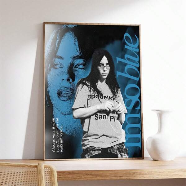 1 لوحة جدارية قماشية لقطة سيامية ملونة لديكور الغرفة، لوحة جدارية نسيجية بدون إطار، طباعة بإلهام من الطراز القديم للغرفة والمكتب والمقهى وديكور المنزل والهدايا وأعياد الهالوين والميلاد ورأس السنة