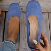 Women Flats