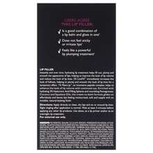 Insta Firmx Lip Filler By Peter Thomas Roth For Women - 0.3 Oz Treatment - Pink - View 7