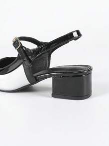 女士高跟鞋、女士时尚漆皮凉鞋、女士时尚休闲后带凉鞋、女士系带凉鞋、女士工作凉鞋、女士玛丽珍鞋、女士镂空凉鞋、女士时尚休闲一脚蹬穆勒鞋