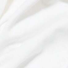 Puma Women's Fashionable Short Sleeve Polo Shirt With Collar And Buttons, Minimalist Design - Puma White - View 6