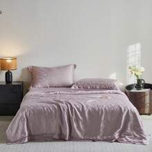 Duvet Covers - 蘭馨-月灰 - 查看 10