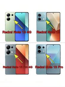 (2PCS Tempered Glass Camera Lens Protector )For Compatible With IPhone 15 Pro Max/14/13/12, Compatible With Samsung Galaxy S24 Ultra/S23/S22,Compatible With Xiaomi Redmi Note 13/12, Compatible With Huawei P60/P50, Compatible With Honor 90/Magic 6 – HD Clear, Anti-Scratch, Bubble-Free, Anti-Fingerprint, 9H Hardness, Full Coverage, Easy Installation, Case Friendly Gift For Birthday, Family, Friends Lens Protector, Phone Accessories