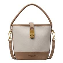 Women Crossbody