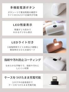 Power Bank Suitable For Summer Holiday Outdoor Travel/Camping And Emergency Backup Mobile Power Supply Gifts For Family, Friends, Birthday Power Display, Portable Charger