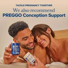 O Positiv Men's Wellness Capsules – Daily Vegan Formula With Tongkat Ali, NAC & Alpha Lipoic Acid – 60 Capsules - 1 Bottle - 查看 5