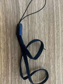 1 件 USB 可充电手持迷你风扇，120 档可调速度，数字显示，强劲涡轮风，适合家庭、学习、办公室、家务、户外、海滩、日常使用