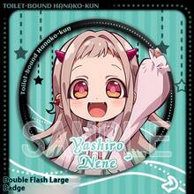 1 件 - 75 毫米花朵吉祥物徽章收藏玩具 - 青少年收藏挤压玩具 - 收藏小雕像 - 针线玩具 - 旅行玩具 - 教室坐立不安玩具 - 迷你沐浴玩具 - 圣诞文具减压球 - 生日礼物 - 圣诞礼物 - 万圣节礼物 - 圣诞夜礼物 - 完美礼物 - 礼物 - 玩具 - 游戏（实际物品无水印） - 彩色 - 查看 12