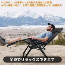 Picnic Tables - Marina de - Ver 8