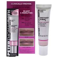 Insta Firmx Lip Filler By Peter Thomas Roth For Women - 0.3 Oz Treatment - Pink - View 1