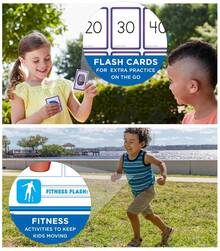 Rock Climbing Quick Release - 1 - View 3