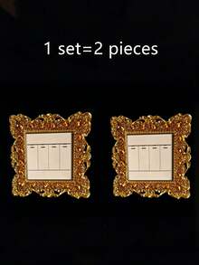 1 Stück silberplattierter Strass-Lichtschalter-Aufkleber - staubdichter Kunststoff-Dekorationsaufkleber für Lichtschalter zu Hause/im Büro (Schlafzimmer, Küche, Wohnzimmer) sowie als Weihnachts- und Muttertagsdekoration, Raumdekoration, Heimdekoration, Wanddekoration