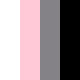 彩色