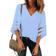 C Powder Blue
