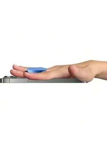Giá đỡ túi khí điện thoại di động, Giá đỡ điện thoại di động, Giá đỡ điện thoại di động có thể thu vào tự do cho người lười, Giá đỡ túi khí hỗ trợ dạng ống lồng ba bánh răng, Giá đỡ mở rộng Inger Grip, Giá đỡ điện thoại di động có thể gập lại Tương thích với iPhone 16/15/14/13/12/11, Tương thích với Samsung Galaxy S25/S24/S23/S22 và các loại khác, Nhiều màu tùy chọn Tương thích với iPhone, điện thoại Android, Quà tặng sinh nhật, gia đình, bạn bè Giá đỡ điện thoại kéo đẩy Phụ kiện điện thoại - Nhiều màu - Xem 9