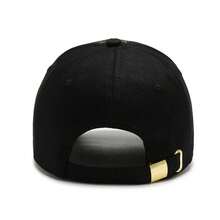 Baseball Caps - BLANCO - View 6