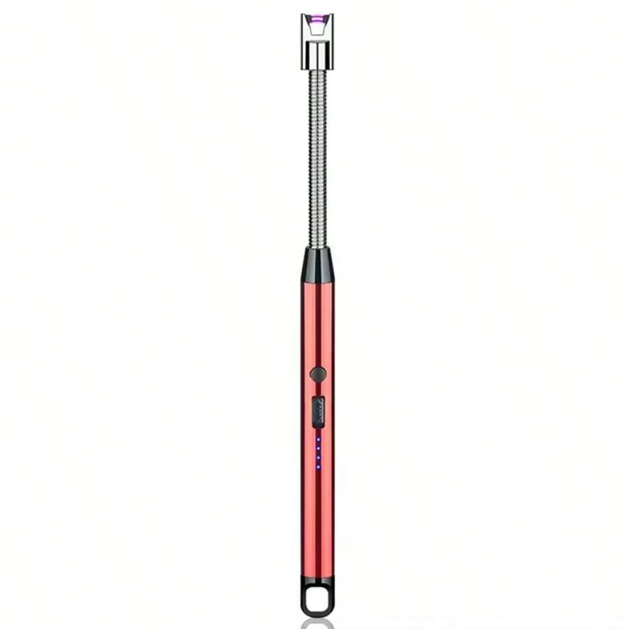 BBQ Electronic Lighters & Accessories
