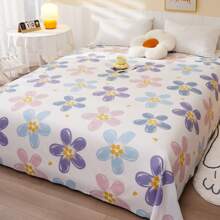 Dormitory Bedding