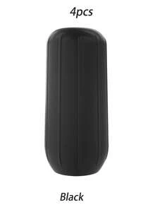 Bộ 12/8/4/1 hộp đựng đồ du lịch chống rò rỉ, nắp đậy chống rò rỉ cho vali đựng đồ vệ sinh cá nhân, dụng cụ chống rò rỉ chai lọ du lịch bằng silicon, phù hợp với hầu hết các kích cỡ chai, có chun co giãn, dùng được cho cả nam và nữ, nhiều màu sắc, thích hợp cho túi đựng đồ du lịch, đồ dùng cần thiết khi đi du lịch, đồ dùng học tập, cắm trại nghỉ lễ, nước hoa mini (nam/nữ), hương thơm bãi biển, quà Giáng sinh, quà Halloween. - Nhiều màu - Xem 26