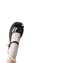 Women Pumps - 米色 - 查看 7