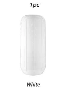 Bộ 12/8/4/1 hộp đựng đồ du lịch chống rò rỉ, nắp đậy chống rò rỉ cho vali đựng đồ vệ sinh cá nhân, dụng cụ chống rò rỉ chai lọ du lịch bằng silicon, phù hợp với hầu hết các kích cỡ chai, có chun co giãn, dùng được cho cả nam và nữ, nhiều màu sắc, thích hợp cho túi đựng đồ du lịch, đồ dùng cần thiết khi đi du lịch, đồ dùng học tập, cắm trại nghỉ lễ, nước hoa mini (nam/nữ), hương thơm bãi biển, quà Giáng sinh, quà Halloween. - Nhiều màu - Xem 19