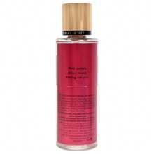 Victoria's Secret Romantic By  For Women - 8.4 Oz Fragrance Mist - Hồng - Xem 3
