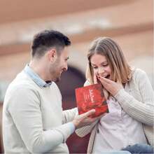 12pcs Bath Bomb Gift Set | Bathing Essentials, Great Gift For Girlfriend/Mom, Birthday, Holiday, Full Body Care Bath Bombs