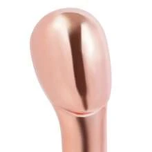 kangten Herramientas para pelucas - Oro rosa - Ver 5