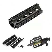 Hand Tool Sets - Black - View 1