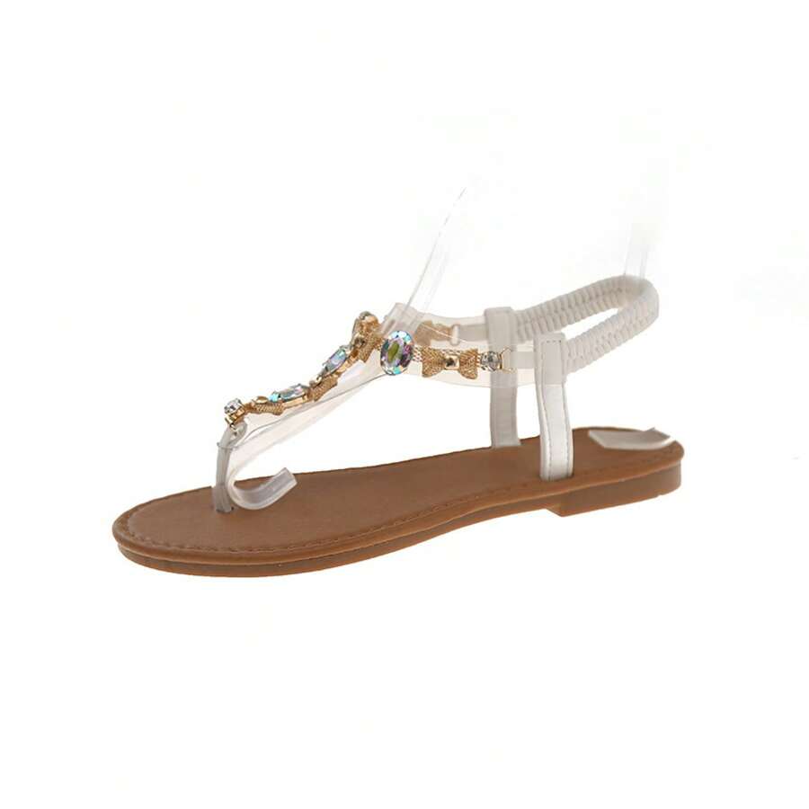 Women Platforms & Wedge Sandals