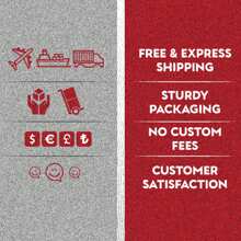 Bulldog Pipe Metal Wall Art, Big Boss Metal Wall Art, Dog Lovers Unique Birthday Gift, Gift For Her, Bedroom Metal Wall Art, Bar Metal Sign{ Botanical Metal Wall Wall Hanging Metal Wall Decor For Office - 黑色 - 查看 9