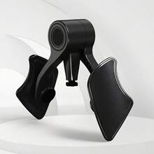 Pelvic Floor And Leg Trainer - Suitable For Home Fitness, Christmas/Valentine's Day/Thanksgiving Gifts, Kegel Fitness Equipment - Multicolor - View 7