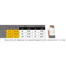 Ladies Doll Collar Short Sleeve Blouse, Suitable For Summer Commuting, Dating Or Daily Wear, Creating A Sweet And Age-Reducing Atmosphere, Can Be Paired With High-Waisted Skirts Or Jeans, Showing A Fresh And Elegant Style - 白色 - 查看 6