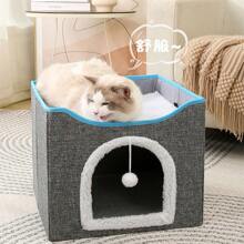Pet Furniture Tools