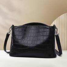 Women Crossbody