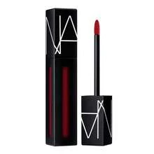 Nars Powermatte Lip Pigment Under My Thumb 5.5 Ml - Under My Thumb - View 2