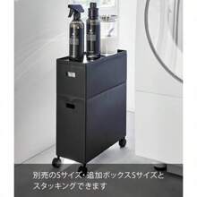 Pet Bag - 黑色的 - 查看 7