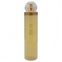 360 By Perry Ellis For Women - 8 Oz Body Mist - Clear - View 3